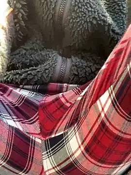 Natric24 online show from December 26, 10:05 am