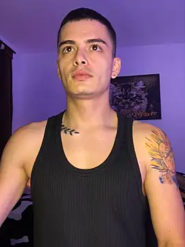 danny 42027 online show from December 29, 3:44 am