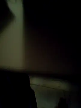 KingCobraClassy online show from October 30, 4:36 am