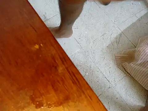 KingCobraClassy online show from November 13, 4:00 pm