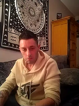 thatdude9 9 9 online show from November 15, 8:27 am