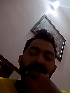 sagarghai07 online show from March 20, 1:42 am