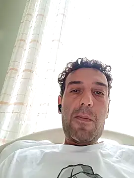 Sextructorxh online show from October 29, 9:34 am