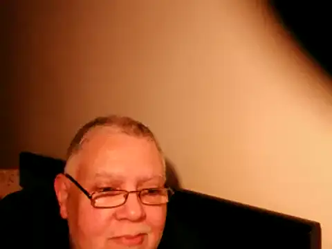 100Tauros online show from February 11, 8:37 am