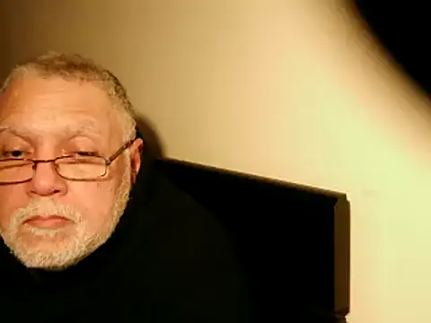 100Tauros online show from February 4, 6:38 pm