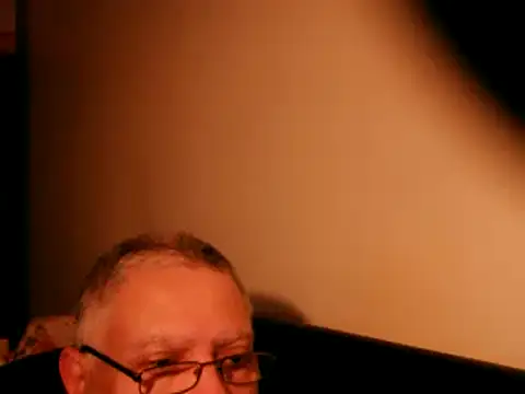 100Tauros online show from February 21, 9:12 am