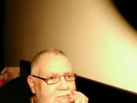 100Tauros online show from February 2, 7:46 pm