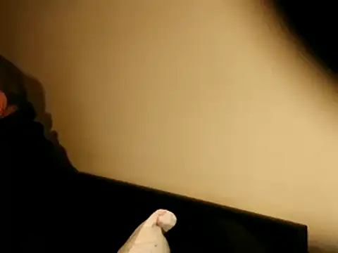 100Tauros online show from March 14, 7:12 pm