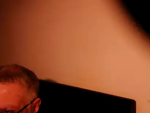 100Tauros online show from February 28, 6:41 pm