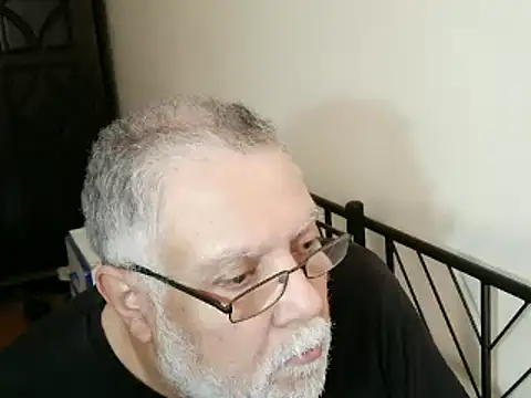 100Tauros online show from October 20, 1:04 pm