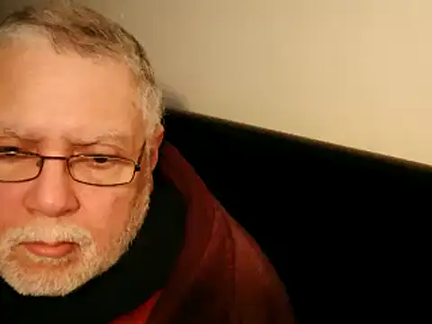 100Tauros online show from January 2, 4:13 pm