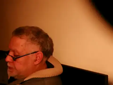 100Tauros online show from March 18, 9:43 pm