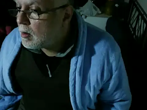 100Tauros online show from January 17, 12:24 am