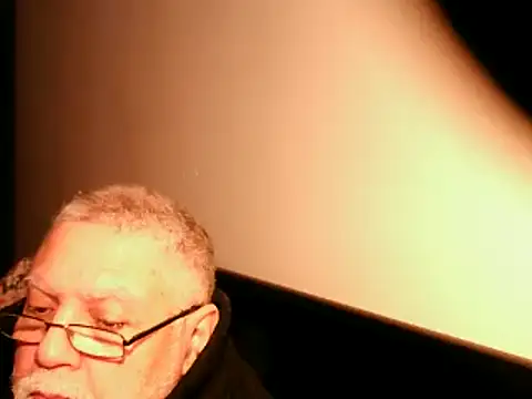 100Tauros online show from February 2, 9:08 am