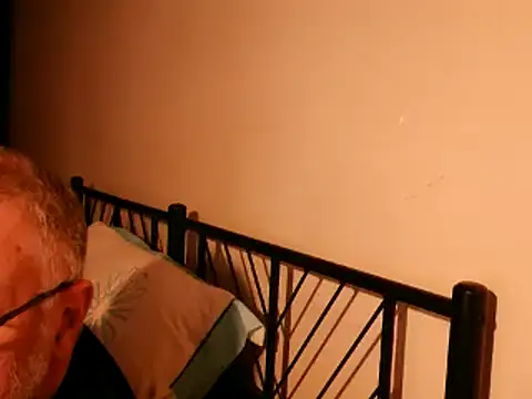 100Tauros online show from September 25, 9:35 pm