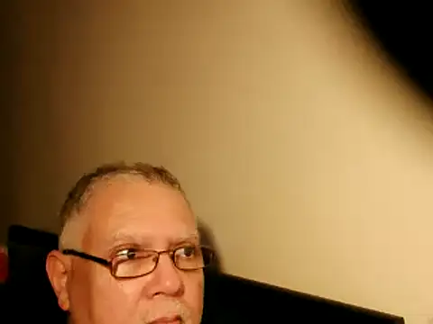 100Tauros online show from February 11, 6:44 pm