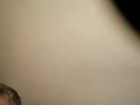 100Tauros online show from March 2, 7:19 pm