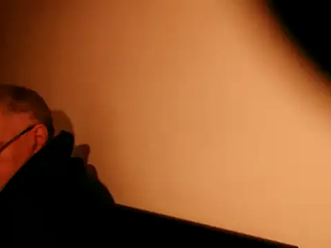 100Tauros online show from February 18, 6:17 pm