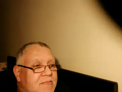 100Tauros online show from February 10, 6:56 pm