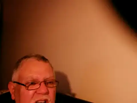 100Tauros online show from February 21, 7:21 pm