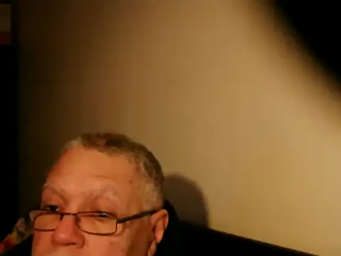 100Tauros online show from February 14, 6:19 pm