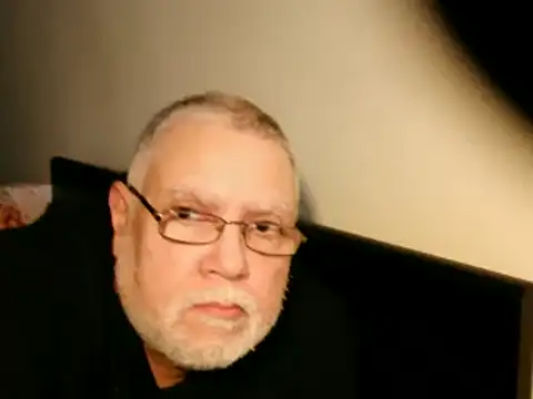 100Tauros online show from February 3, 9:30 am