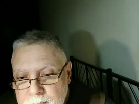 100Tauros online show from October 28, 10:23 pm