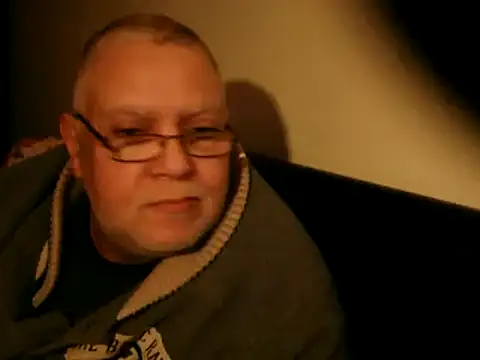 100Tauros online show from January 14, 5:45 pm