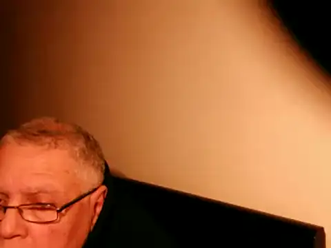 100Tauros online show from February 7, 11:24 pm