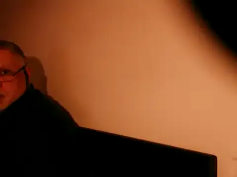 100Tauros online show from February 27, 6:42 pm