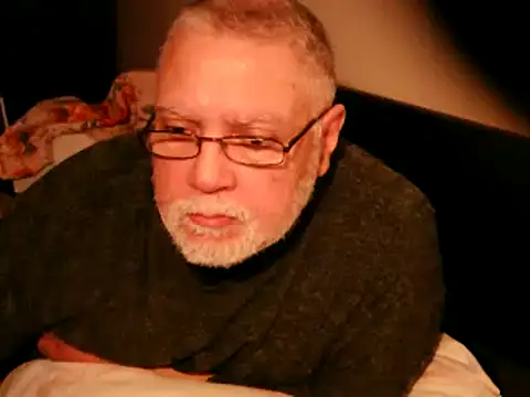 100Tauros online show from February 7, 9:47 am