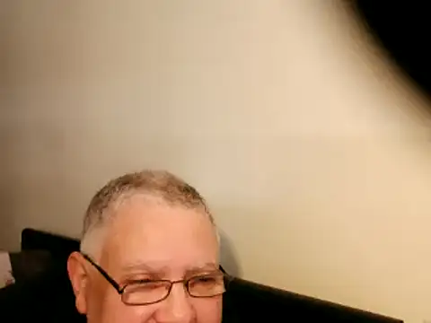 100Tauros online show from February 12, 11:29 am