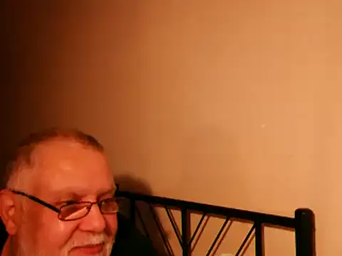 100Tauros online show from September 20, 9:15 pm