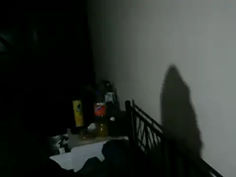 100Tauros online show from January 18, 9:33 am