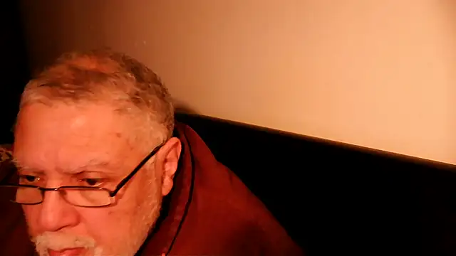 100Tauros online show from January 2, 5:57 am