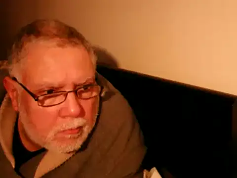 100Tauros online show from January 5, 8:22 am