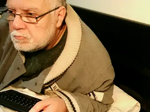 100Tauros online show from January 8, 11:09 pm