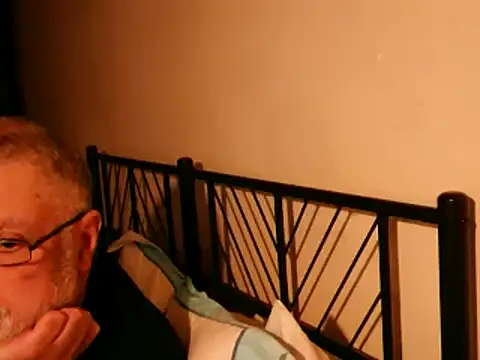 100Tauros online show from September 28, 8:01 am