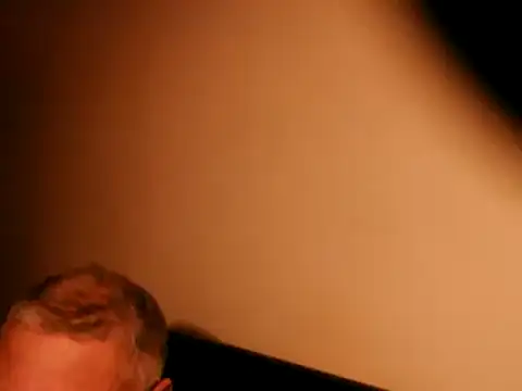 100Tauros online show from February 22, 8:29 am