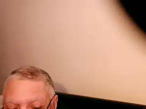 100Tauros online show from February 24, 11:21 am