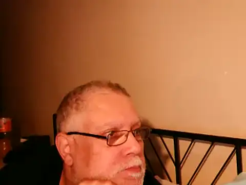 100Tauros online show from October 2, 8:29 am