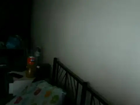 100Tauros online show from November 22, 4:50 pm