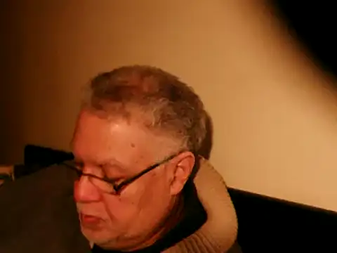 100Tauros online show from March 21, 10:39 pm