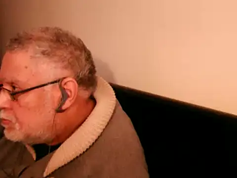 100Tauros online show from January 7, 2:05 pm