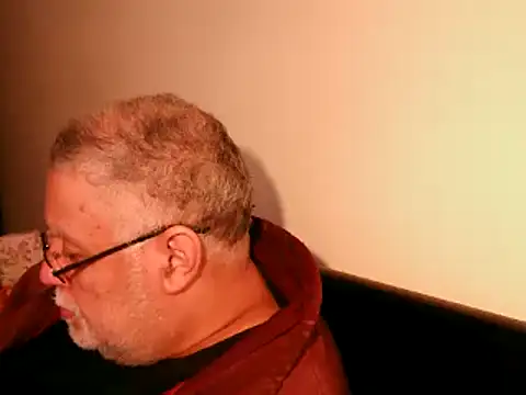 100Tauros online show from January 4, 3:07 pm