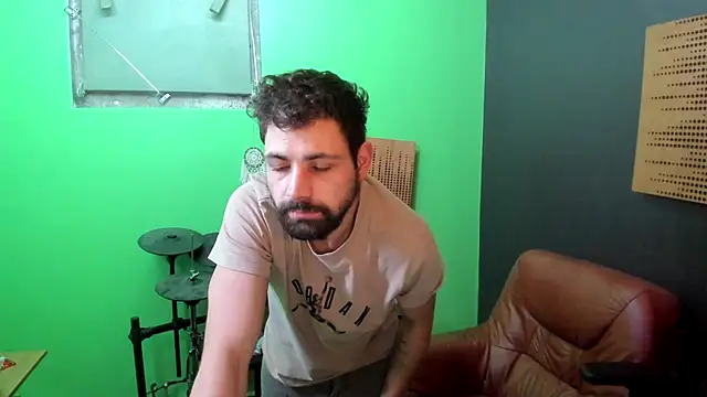 savage daddyy online show from February 4, 3:15 pm