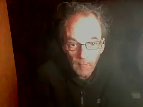 nice6incs online show from March 23, 11:10 pm