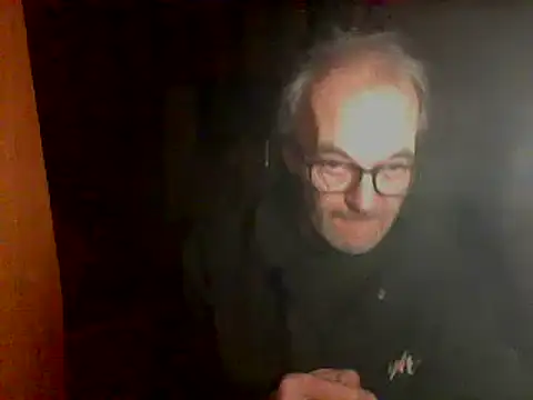 nice6incs online show from February 13, 12:06 am