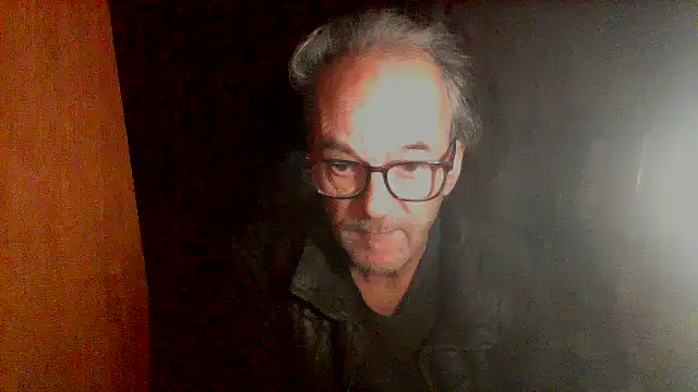 nice6incs online show from November 25, 1:18 am