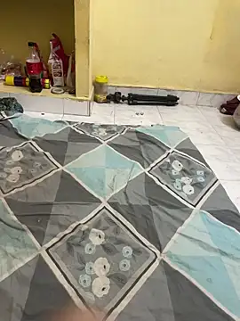 Hottest Tamil online show from December 2, 1:03 pm